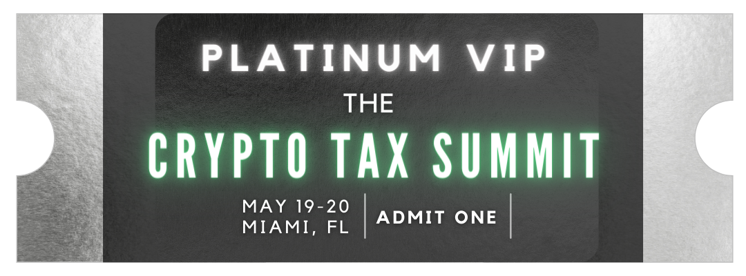 crypto tickets (1080 × 400 px) (12)